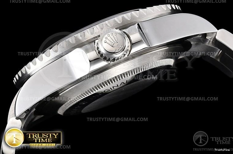 0521 ROLSD094 – Seadweller NewStyle 1023